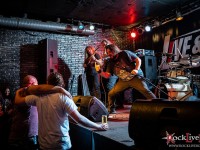 wm hyperborea 031