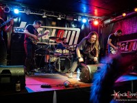 wm hyperborea 032