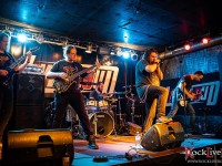 wm hyperborea 033