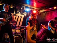 wm hyperborea 034