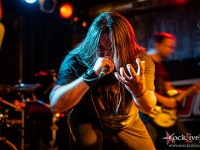 wm hyperborea 035