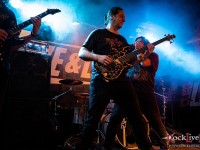wm hyperborea 036