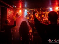 wm hyperborea 037