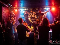 wm hyperborea 038