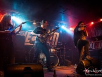 wm hyperborea 04