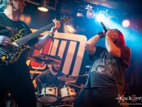 wm hyperborea 05