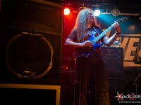 wm hyperborea 06