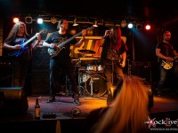 wm hyperborea 08