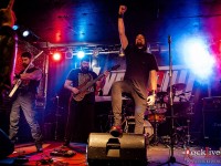 wm impenitence 01