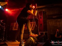 wm impenitence 010
