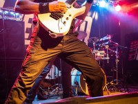 wm impenitence 011