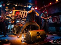 wm impenitence 012