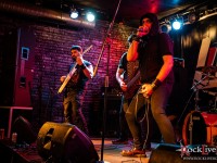 wm impenitence 013