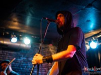 wm impenitence 014