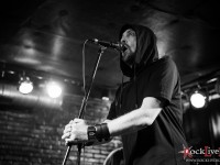 wm impenitence 015