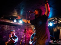 wm impenitence 016