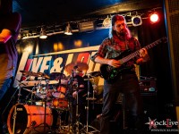 wm impenitence 017
