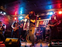 wm impenitence 018