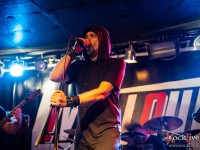 wm impenitence 019