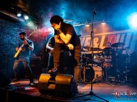 wm impenitence 02