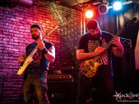 wm impenitence 020