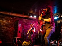 wm impenitence 021