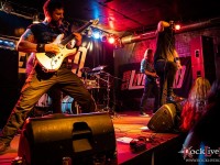 wm impenitence 022