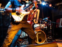 wm impenitence 023