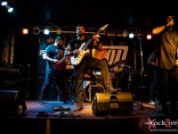 wm impenitence 024
