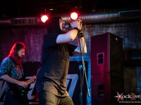 wm impenitence 025