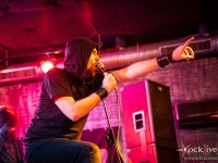 wm impenitence 026