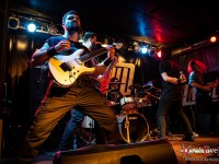 wm impenitence 027