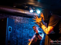 wm impenitence 029