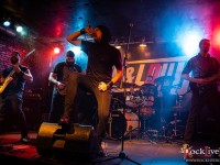 wm impenitence 03
