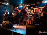 wm impenitence 031