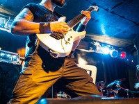 wm impenitence 032