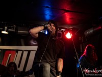 wm impenitence 034