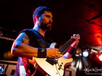 wm impenitence 035