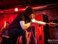 wm impenitence 036