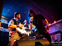 wm impenitence 037