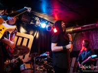 wm impenitence 038