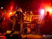 wm impenitence 04