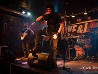 wm impenitence 09