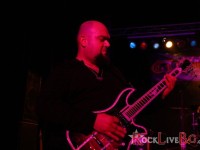 img 4134exumer