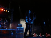 img 4147exumer