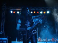 img 4151exumer