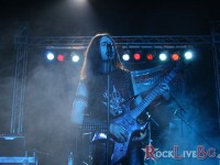 img 4153exumer