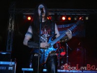 img 4154exumer