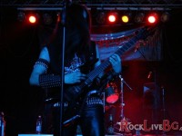 img 4156exumer