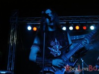 img 4162exumer